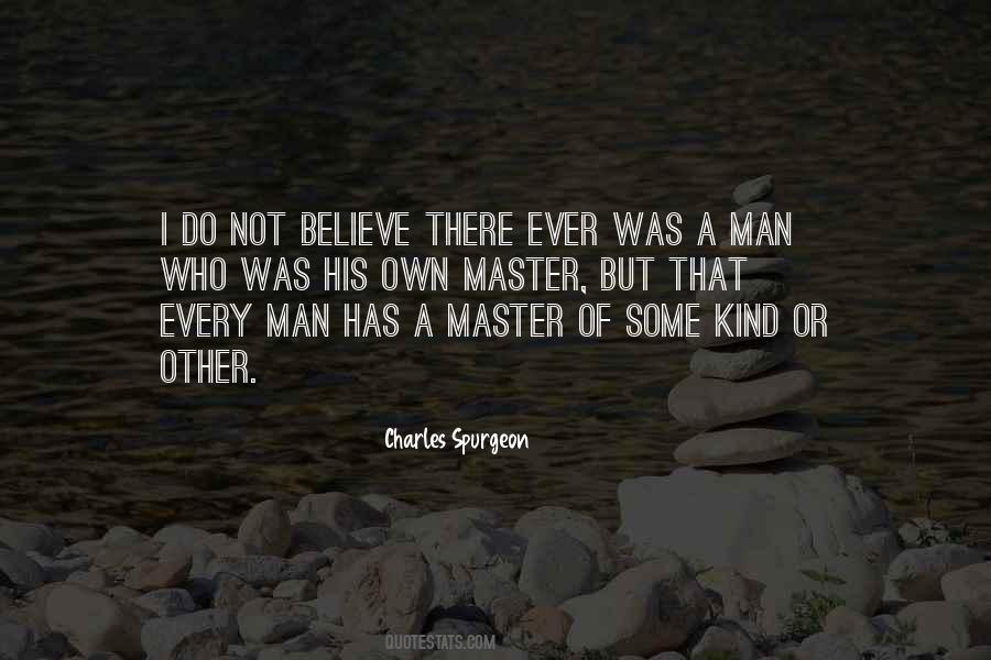 Ujao En Quotes #13667