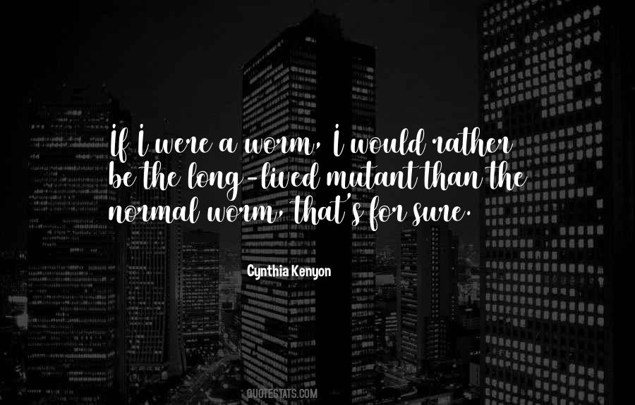 Kuala Lumpur Travel Quotes #1352557