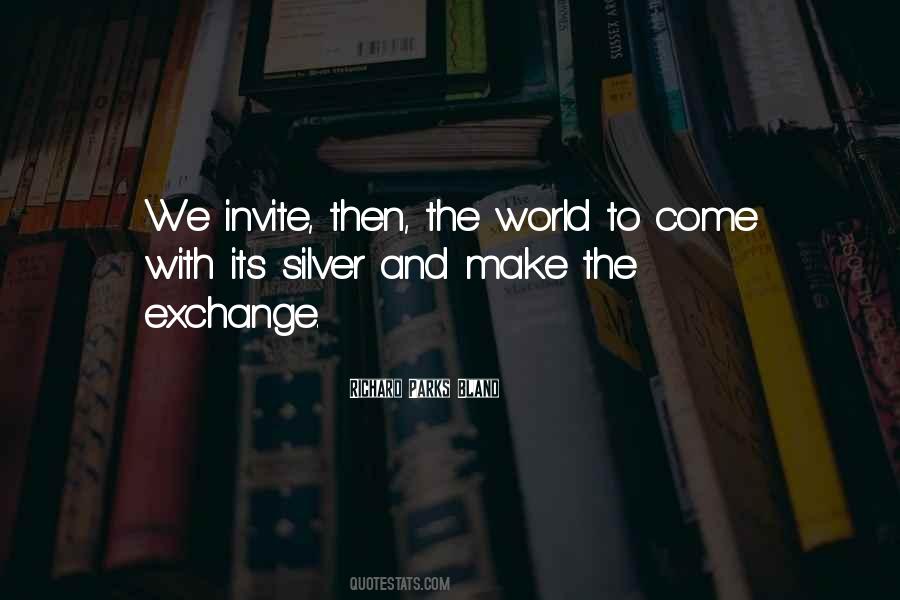 Kuala Lumpur Travel Quotes #1465119