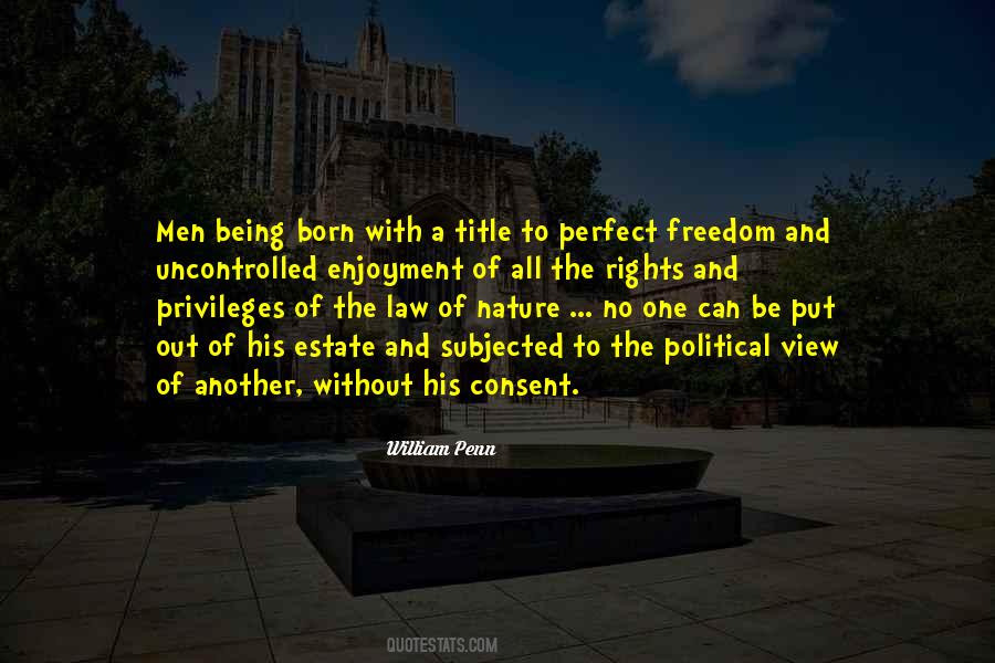 Kuala Lumpur Travel Quotes #1521534