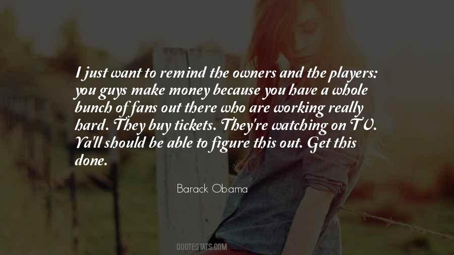 Kuala Lumpur Travel Quotes #1718561