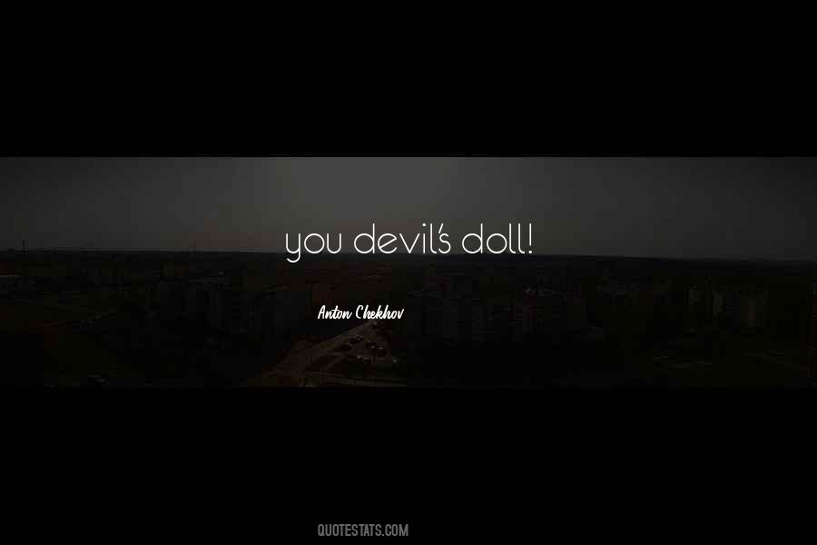 Kuala Lumpur Travel Quotes #238021