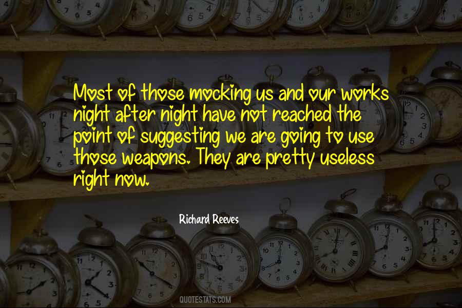Kuala Lumpur Travel Quotes #462272