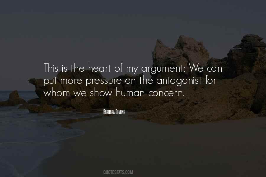 Zalacznik Quotes #1057592