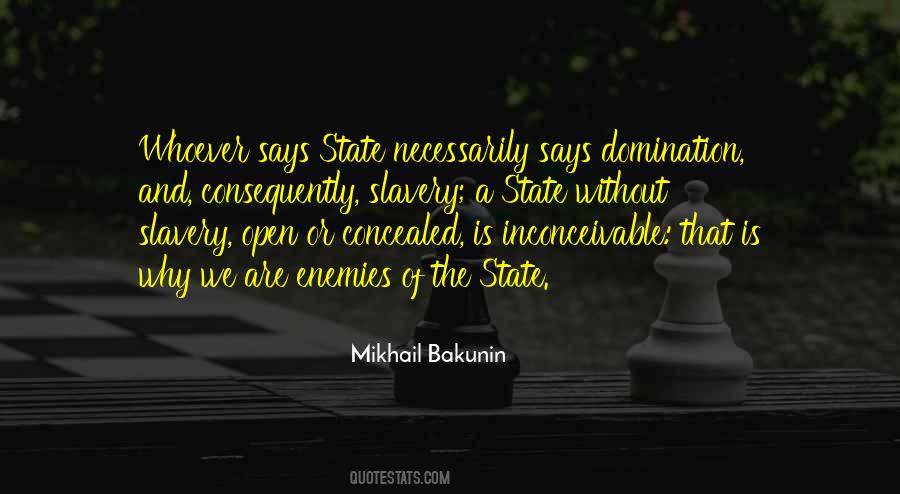 Zalacznik Quotes #1800779