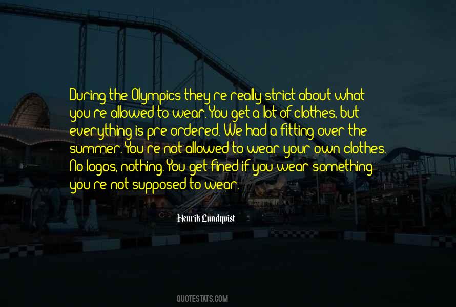 Yls Footwear Quotes #1276976 Yls Footwear Quotes #1276976