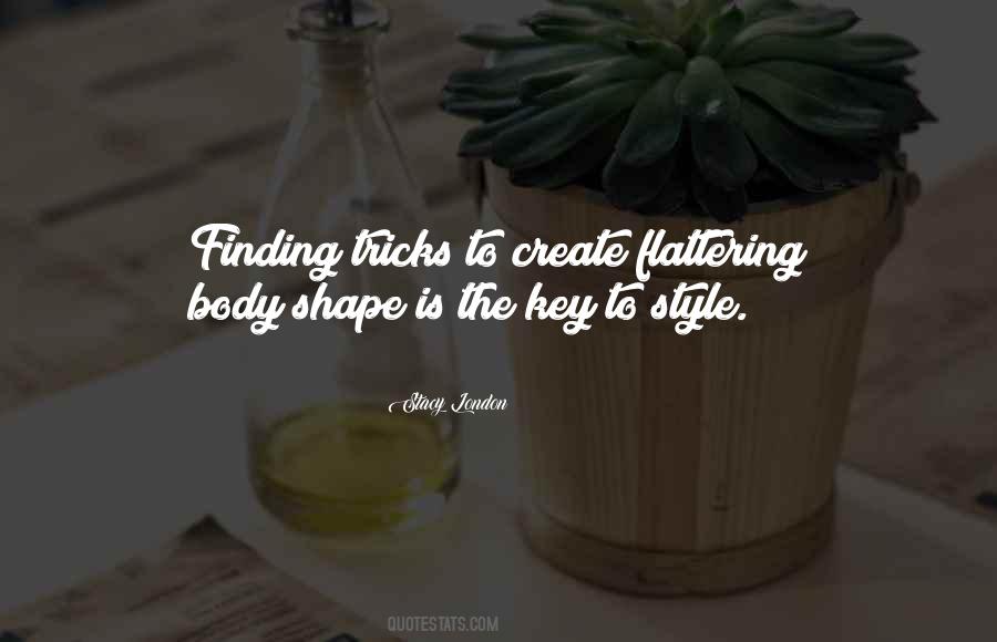 Yls Footwear Quotes #1723749 Yls Footwear Quotes #1723749