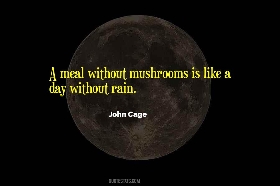 Coin Manufacturer Quotes #1610461