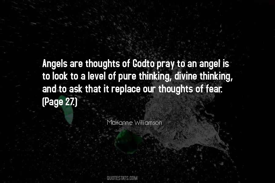 Haldar Youtube Quotes #187797