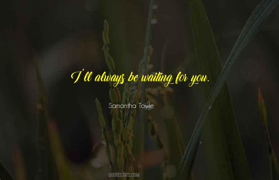 Haldar Youtube Quotes #353440