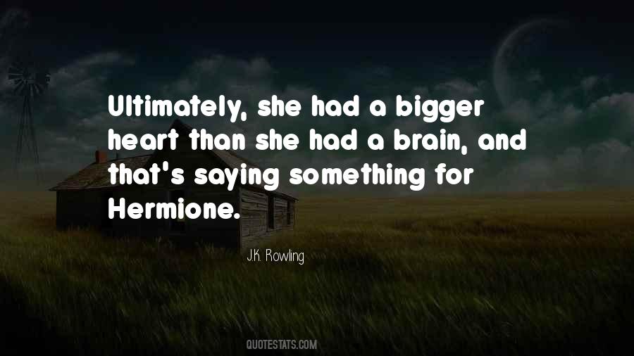 Joemar Surmion Quotes #405726