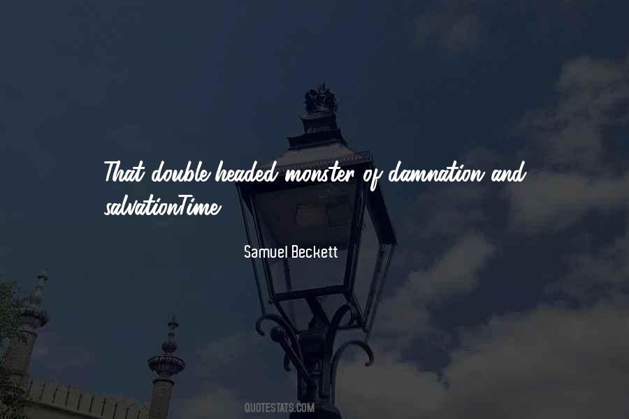 Joemar Surmion Quotes #818244