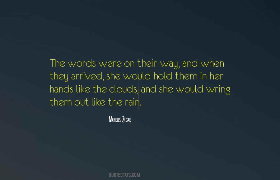 Joemar Surmion Quotes #992775