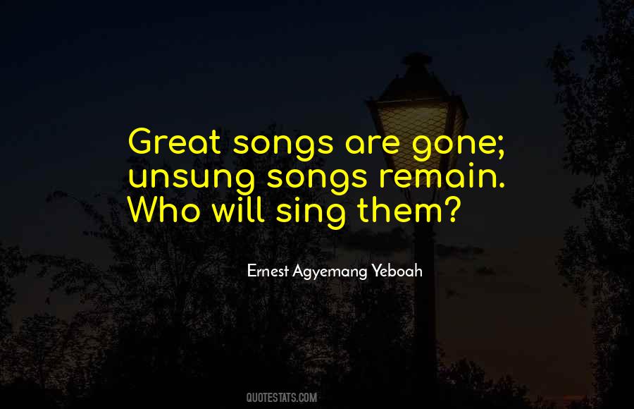 Epcar Winter Quotes #1330023