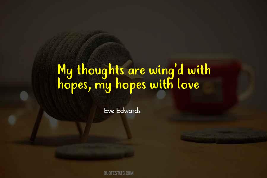 Epcar Winter Quotes #854159