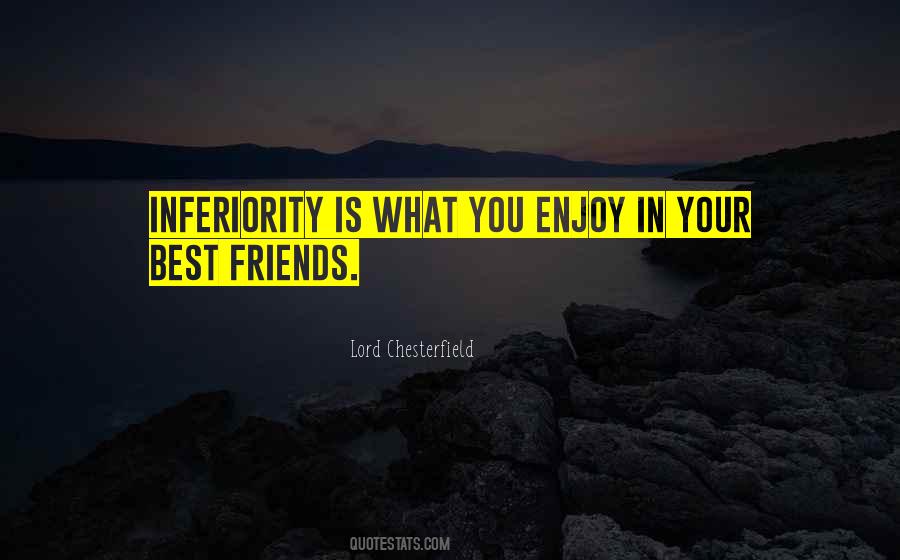Epcar Winter Quotes #876981