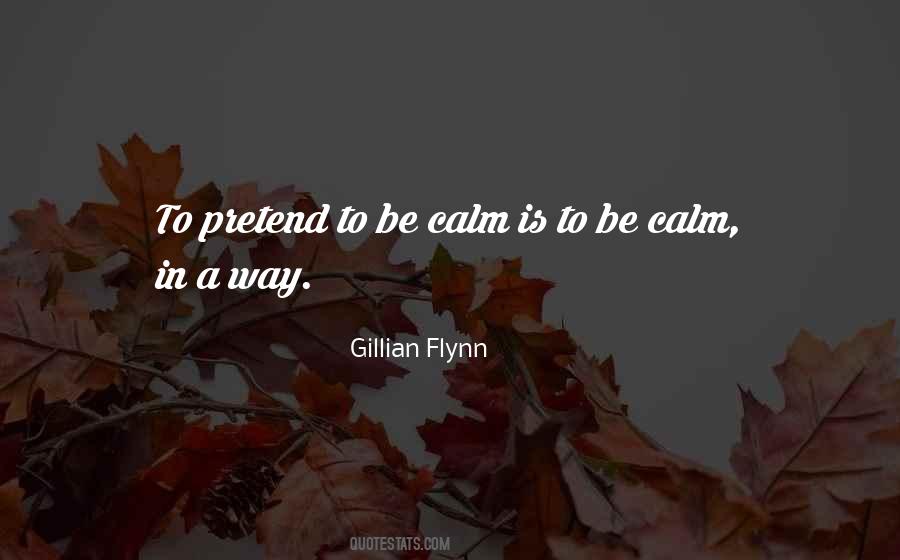 Vilakazi Restaurant Quotes #304294