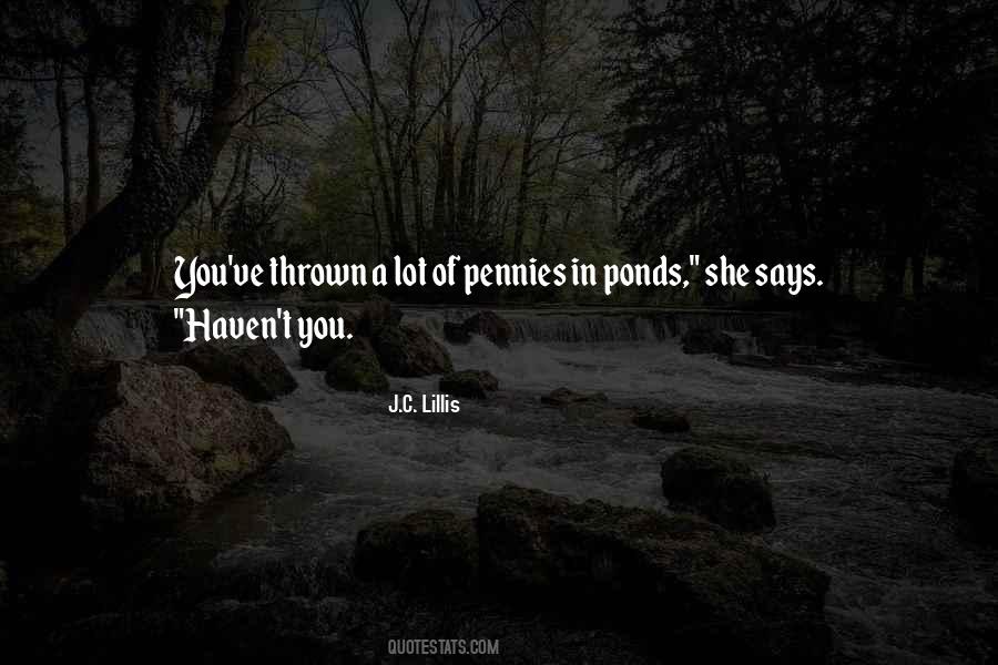 Chet Douglass Quotes #1226666