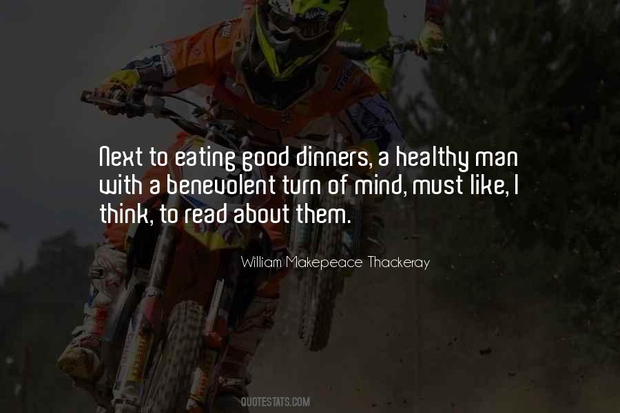Chet Douglass Quotes #1277148