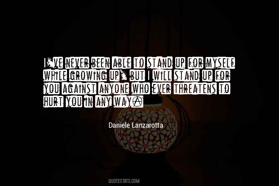 Chet Douglass Quotes #448618
