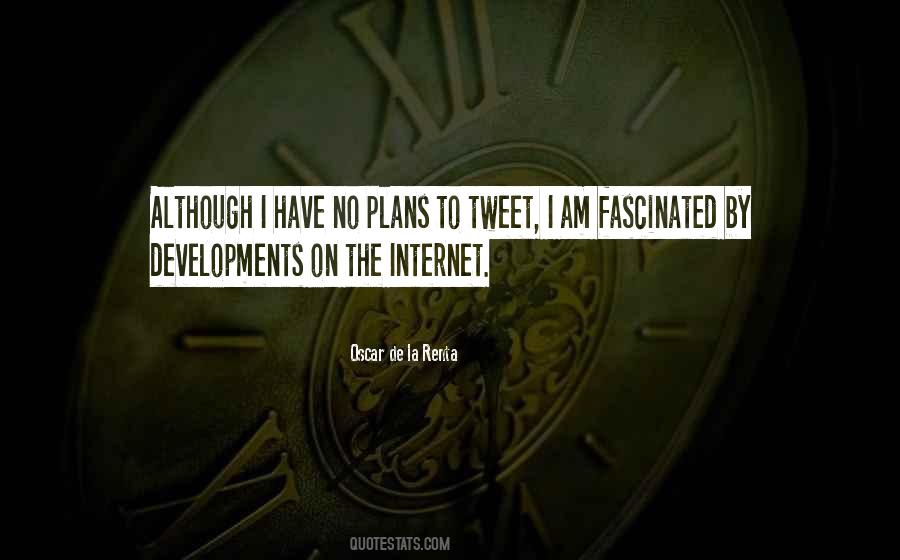 Chet Douglass Quotes #609434