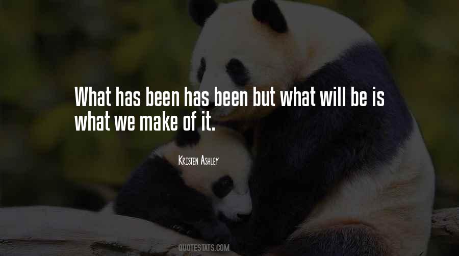 Spaatz Administrator Quotes #47190