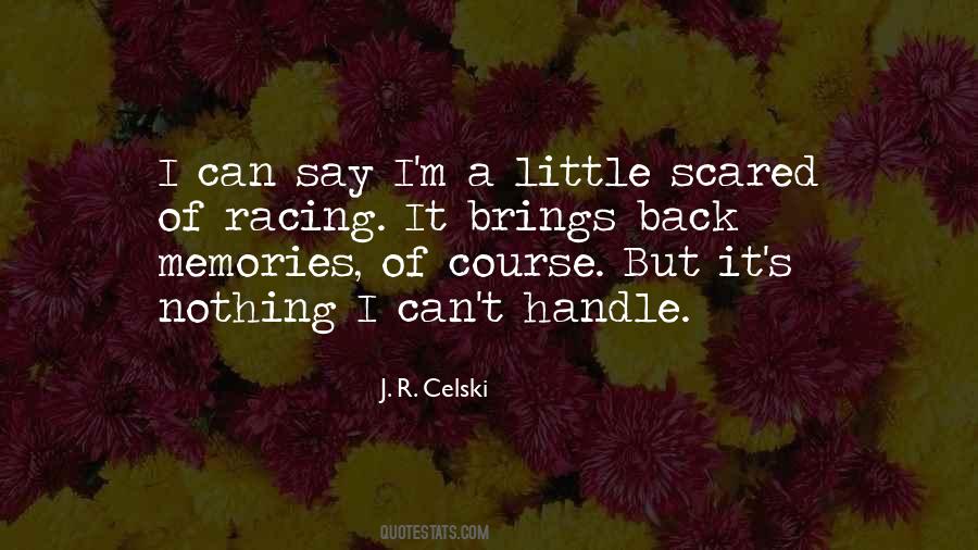 Prazeres Lisboa Quotes #1084880