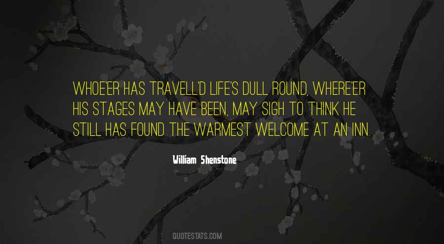Prazeres Lisboa Quotes #209395