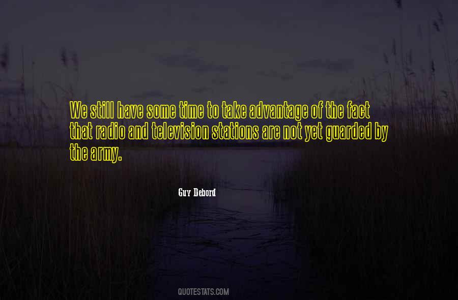Prazeres Lisboa Quotes #85005