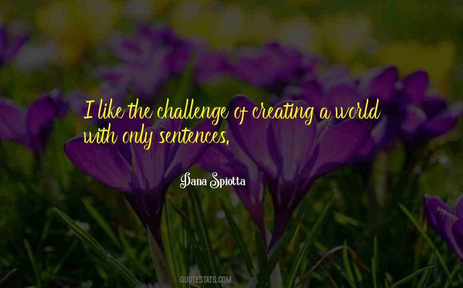 Sestiere Venice Quotes #684145