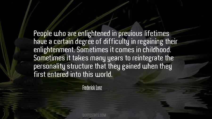 Ambarish Das Quotes #1729984