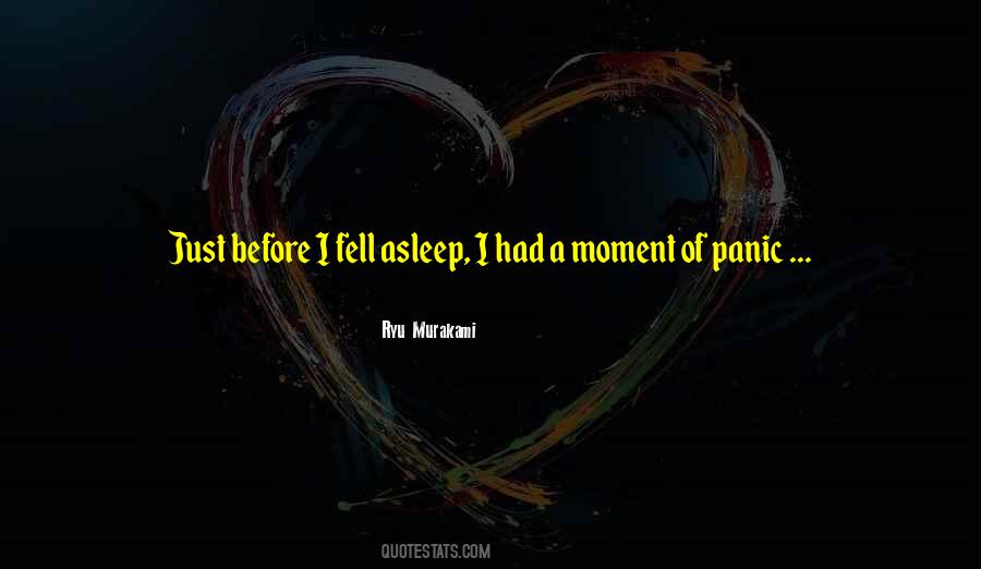 Ambarish Das Quotes #905261