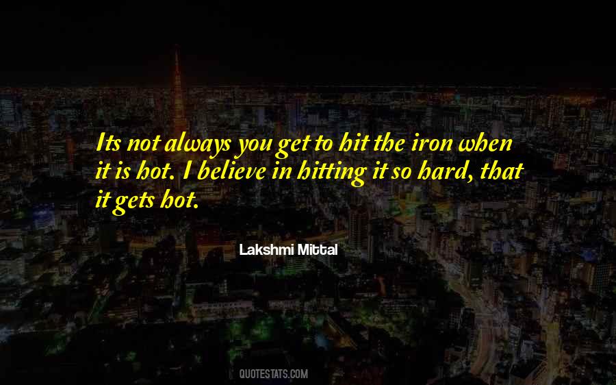 When You Are Engulfed In Flames Quotes #927836