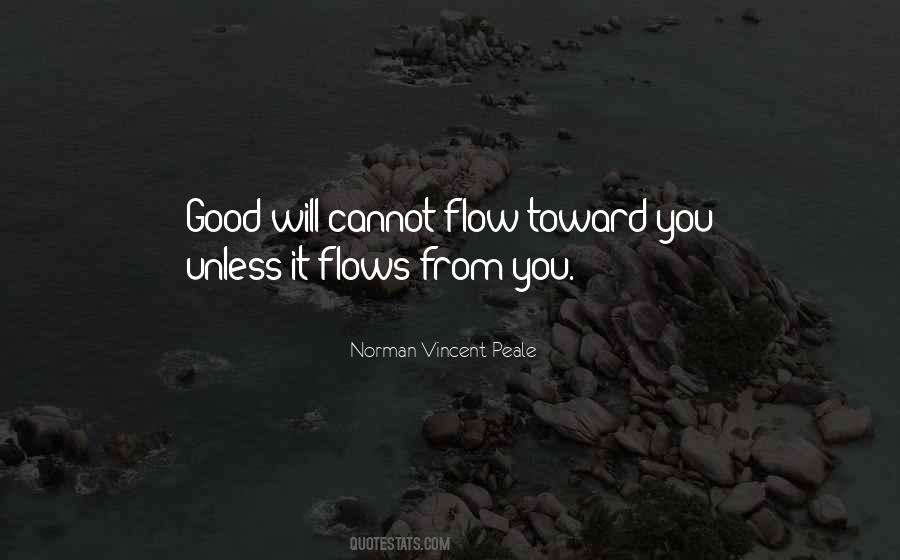 Marathoning And Pasta Quotes #832052