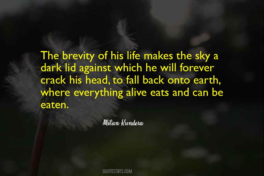 Farkus Music Quotes #1801461