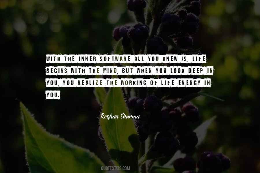 Cruickshank Orthodontist Quotes #910859