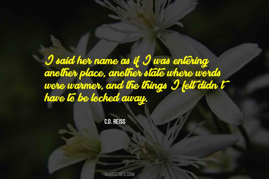 Lagadapati Ranga Quotes #1232812