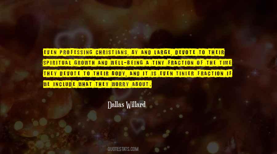 Raudona Knyga Quotes #1083118