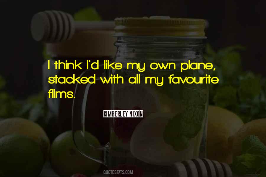 Raudona Knyga Quotes #1182294