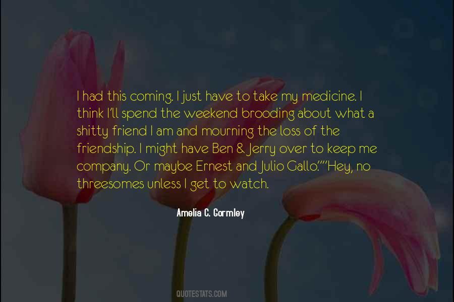 Raudona Knyga Quotes #441512