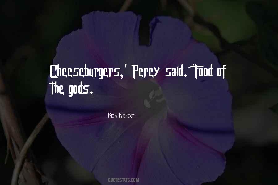 Raudona Knyga Quotes #846673