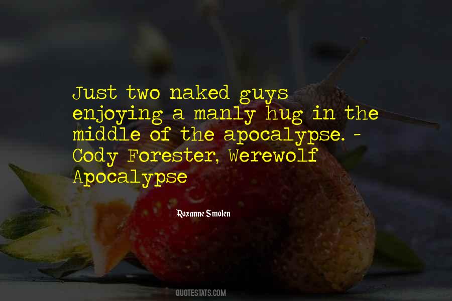 Ayedun Ekiti Quotes #940645