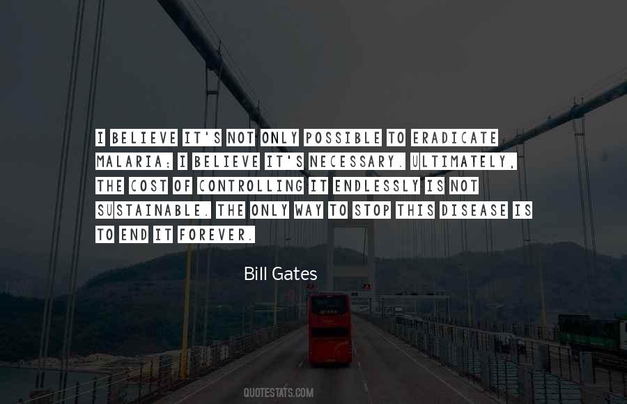 Exploradores Cne Quotes #1123534