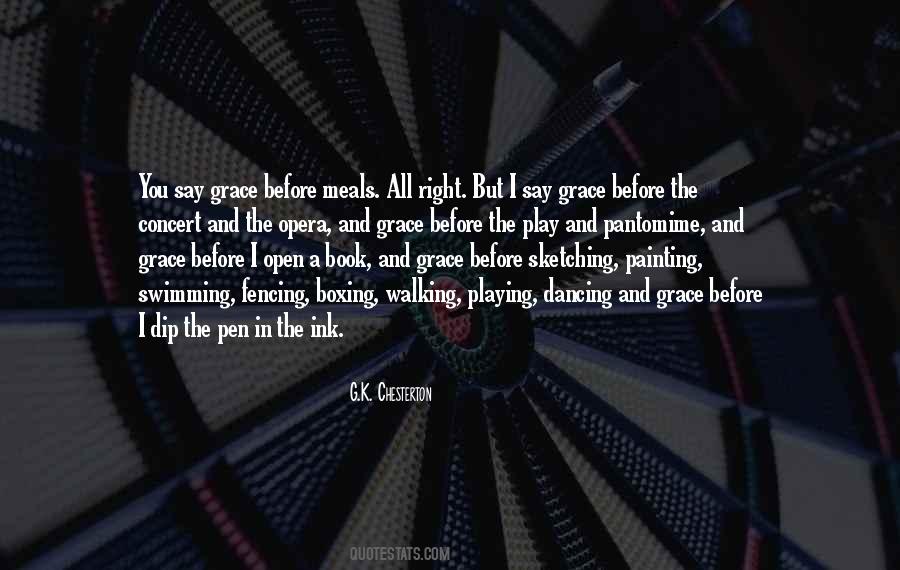 Exploradores Cne Quotes #1320118