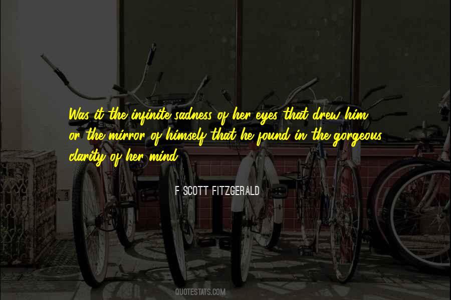 Umali Thilakaratne Quotes #320428