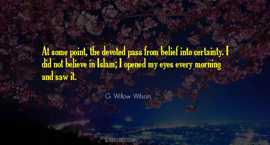 Umali Thilakaratne Quotes #518294