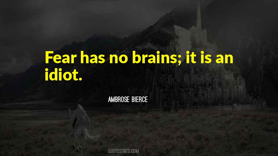 Soep Utah Quotes #1472767