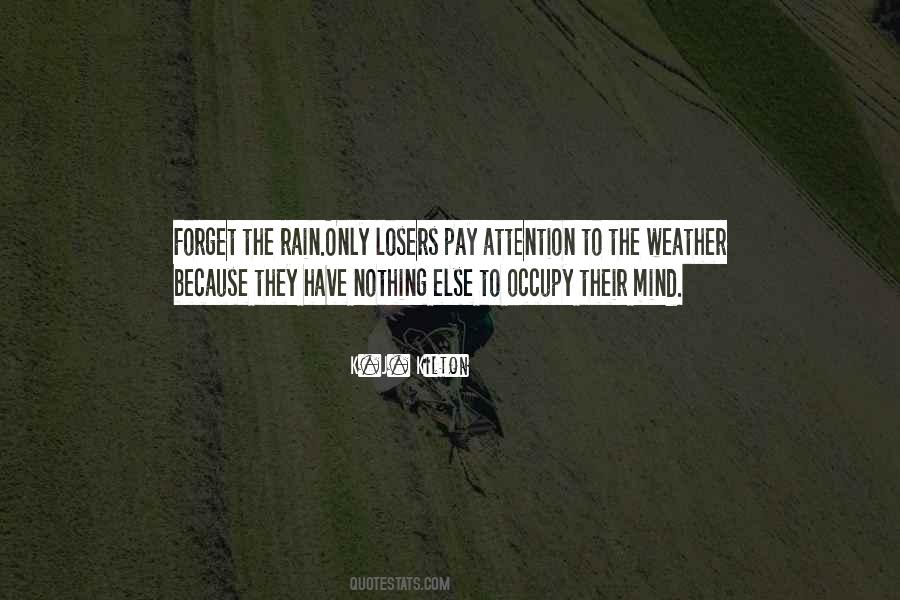 Soep Utah Quotes #1834364