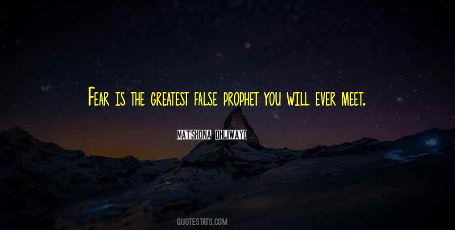 Soep Utah Quotes #312301