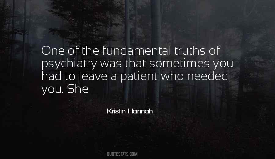 Soep Utah Quotes #736110
